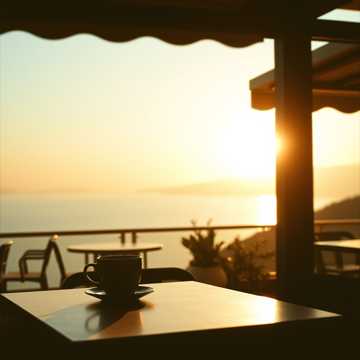 Натас cover art