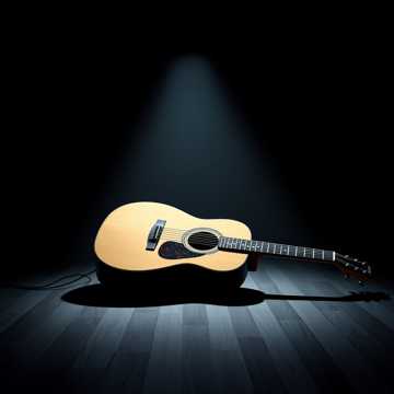 Үнсіз мұң cover art