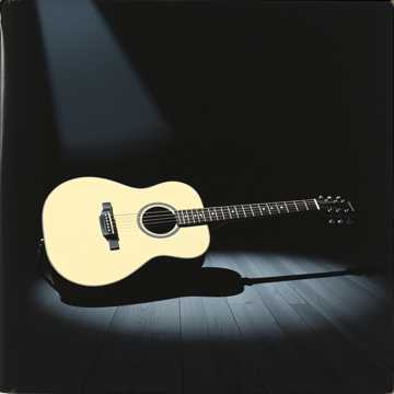 Үнсіз мұң cover art