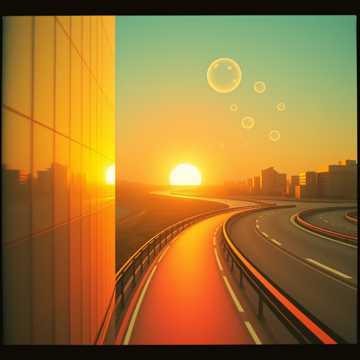 Free Living Life cover art