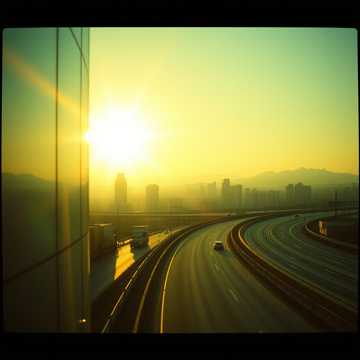 Free Living Life cover art