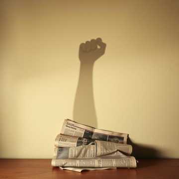 PULPOLITIKA cover art