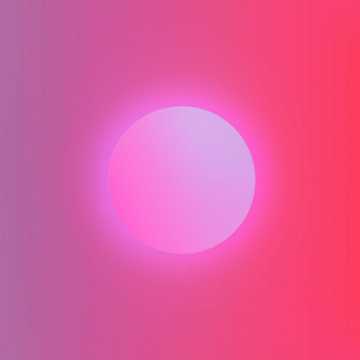 Night Kids in Slow Motion cover art