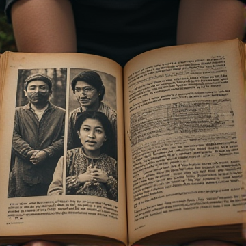 PULPOLITIKA cover art