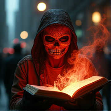 PULPOLITIKA cover art