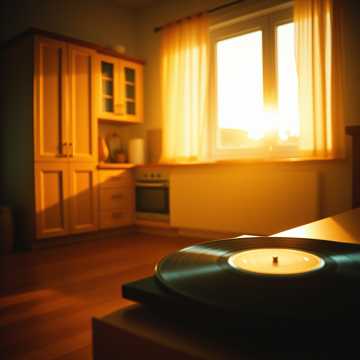 Only You My Heart cover art