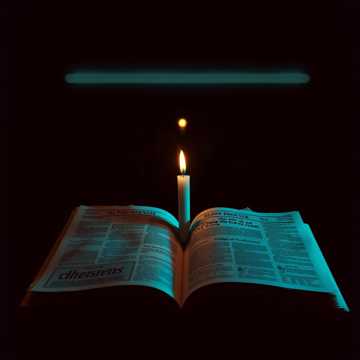 Pulpolitika cover art