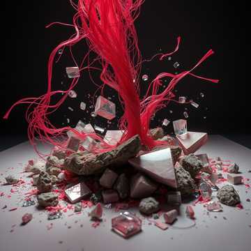 ижаводы cover art