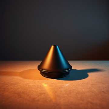 mueve el culo cover art