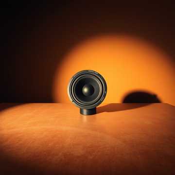 mueve el culo cover art