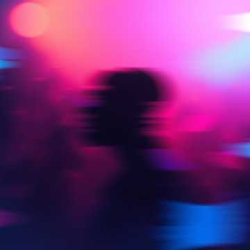 🔥 Domi Suleyman (Versiunea Turbo - Show Live) 🔥 cover art