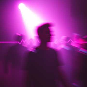 🔥 Domi Suleyman (Versiunea Turbo - Show Live) 🔥 cover art