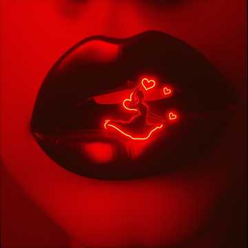 Eja Pak Ma Afër cover art