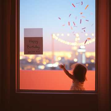 Варвара, с днём рождения cover art