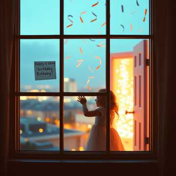 Варвара, с днём рождения cover art