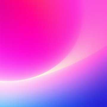 nieznajoma cover art