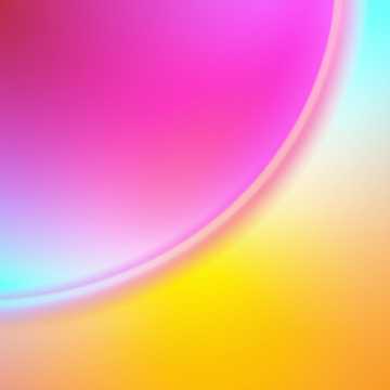 nieznajoma cover art