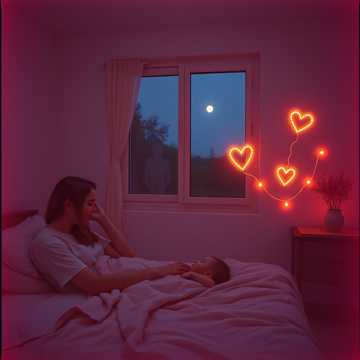 Чекаєм cover art