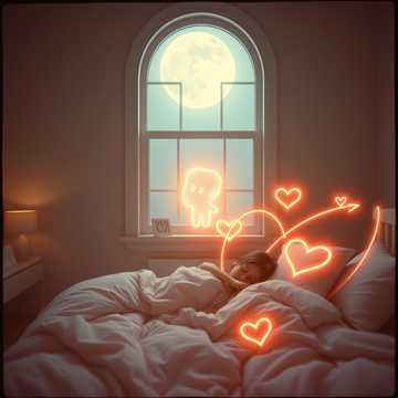 Чекаєм cover art