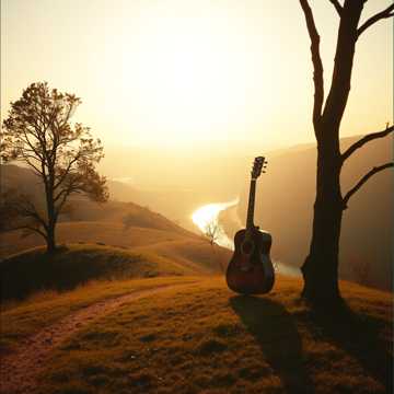 Priscilla, My Queen cover art