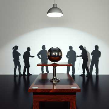 Cósmicos Deluxe Campeón cover art