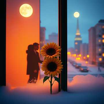 Натас я тебя люблю cover art