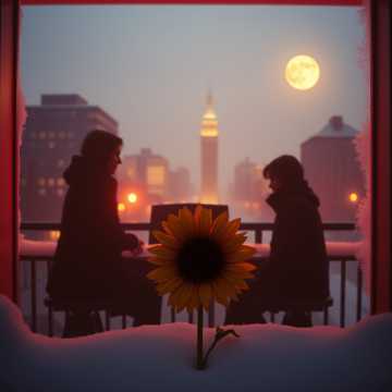 Натас я тебя люблю cover art