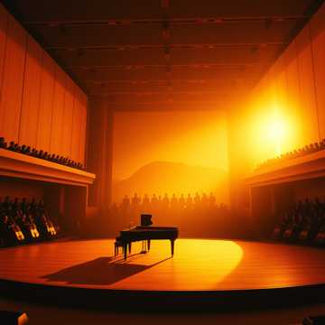 Skyline of Victories cover art