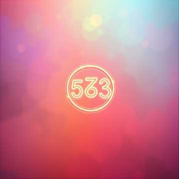 Música dia 06/02 cover art