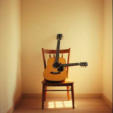 Inside This Little Room cover art