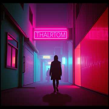 Von Null auf Echt cover art