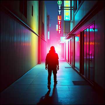 Von Null auf Echt cover art