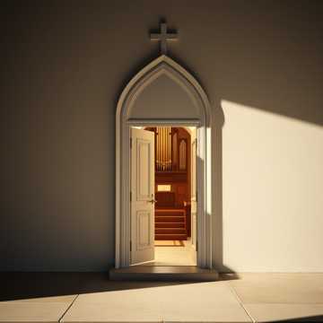 Hold On To The Hallelujah cover art