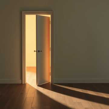 love story cover art