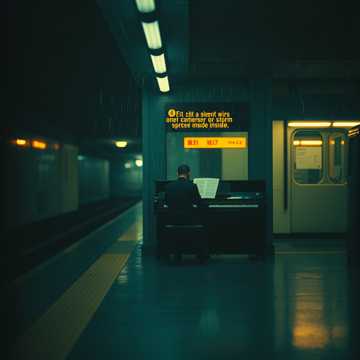 Когда твоя душа заболит cover art