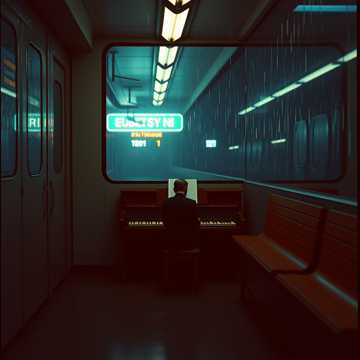 Когда твоя душа заболит cover art