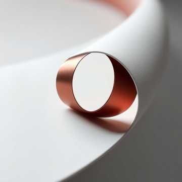 Pulpolitika cover art