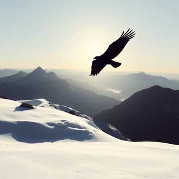 FutChile Express cover art