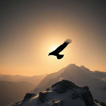 FutChile Express cover art