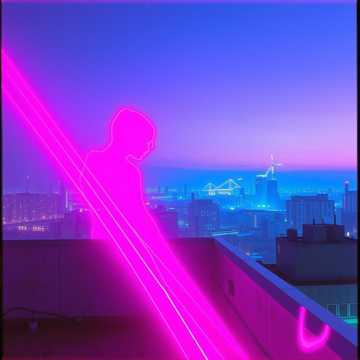 Выше шума cover art