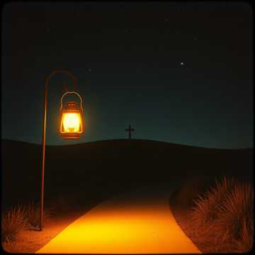 榮耀的君王 cover art