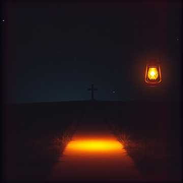 榮耀的君王 cover art