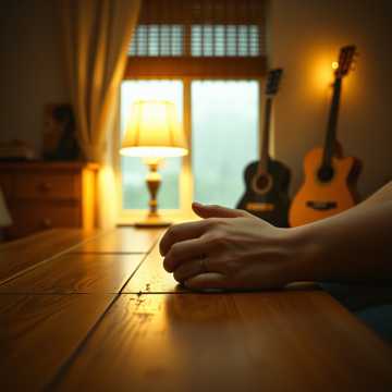 Como Se Fosse Destino cover art