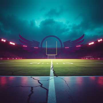 Түз ортосунан cover art