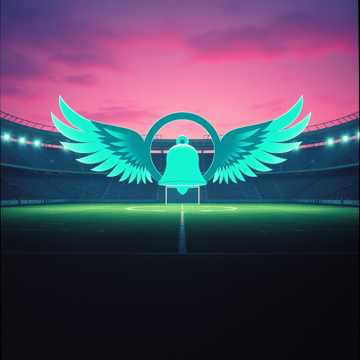 Түз ортосунан cover art