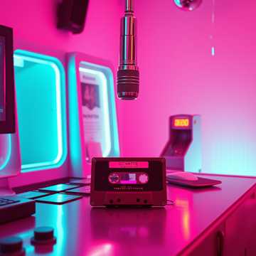 Boss Fight Focus cover art