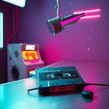 Boss Fight Focus cover art