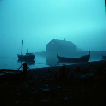 musikalisasi cover art