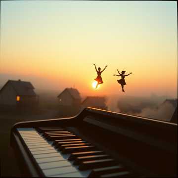 Sapnon Ki Udaan cover art