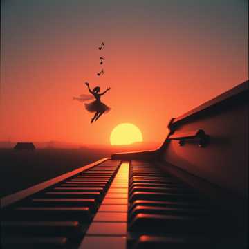 Sapnon Ki Udaan cover art